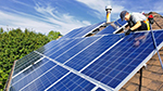 Pourquoi faire confiance à Photovoltaïque Solaire pour vos installations photovoltaïques à Lachapelle-sous-Gerberoy ?